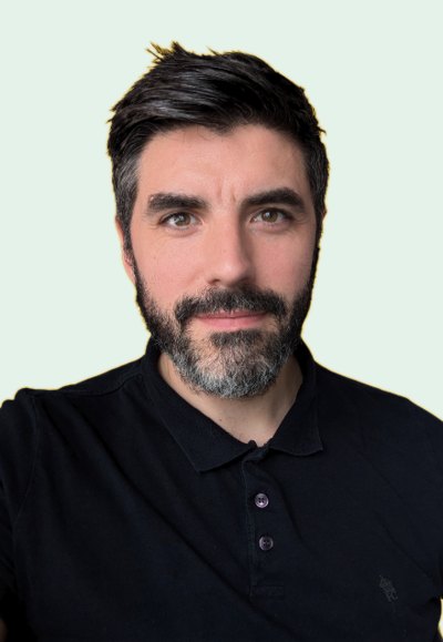 Chade O'Brien